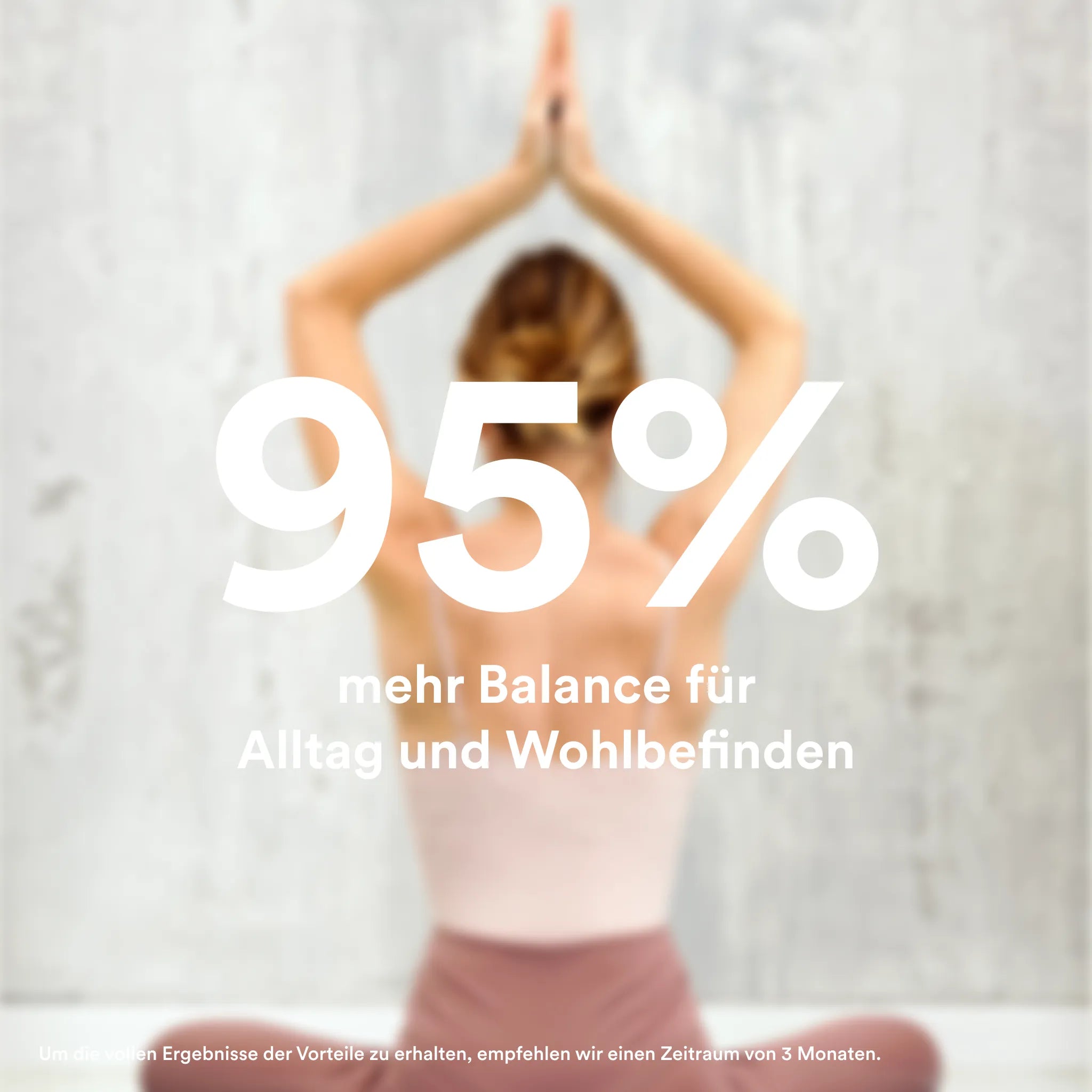 Neem Boost -  Vegane Neem Kapseln - reeleef