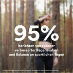 Recovery Boost - reeleef