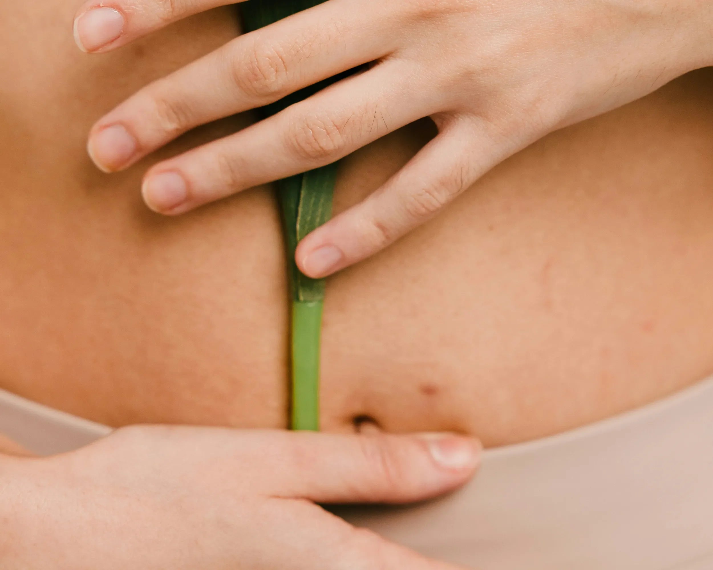 💨 Blähbauch & Blähungen verstehen: Ursachen erkennen – Wohlbefinden zurückgewinnen