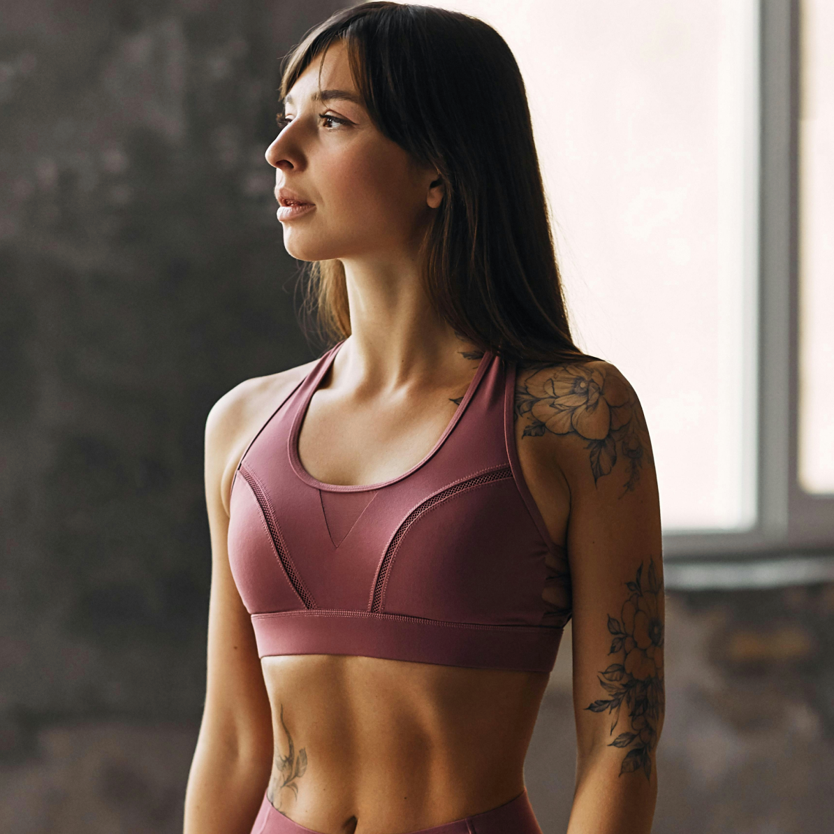 Recovery Boost – Sport Supplement speziell für Frauen