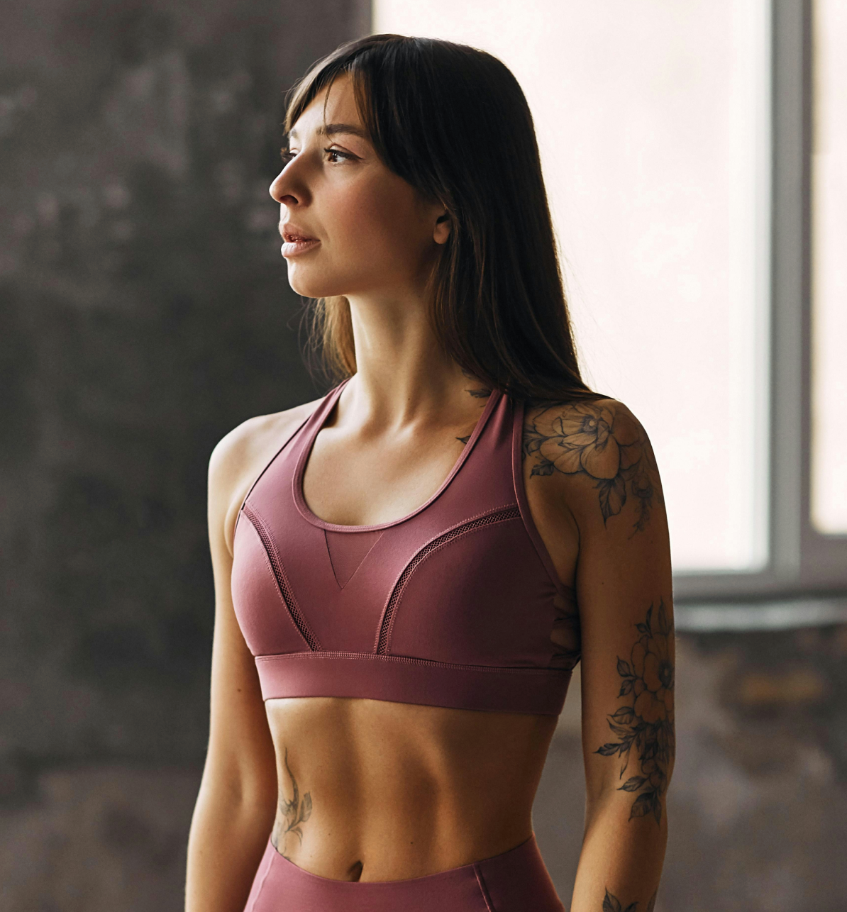 Recovery Boost – Sport Supplement speziell für Frauen