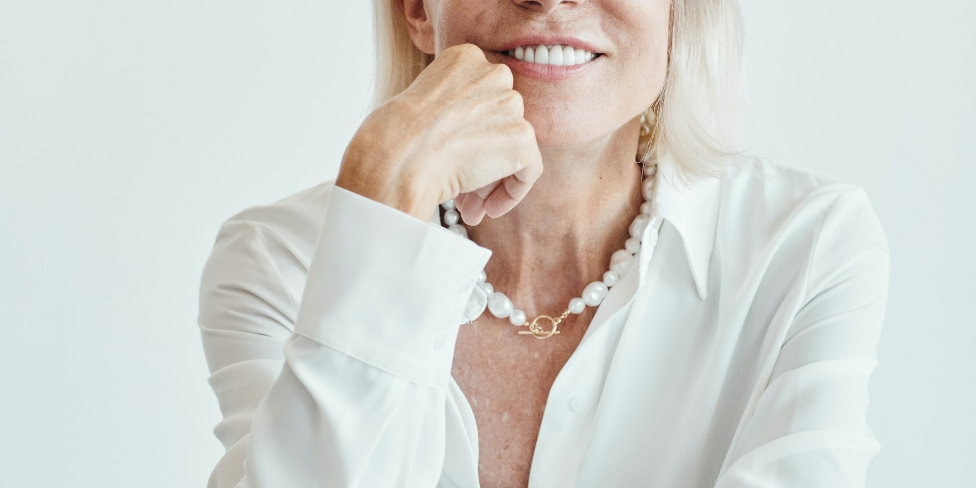 Wechseljahre & Menopause: Symptome verstehen – mit Inner Balance