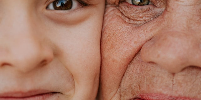 Die 5 Longevity-Pfeiler: Routinen, die bleiben