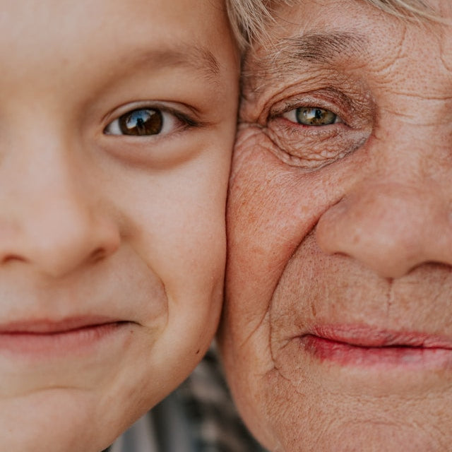 Die 5 Longevity-Pfeiler: Routinen, die bleiben