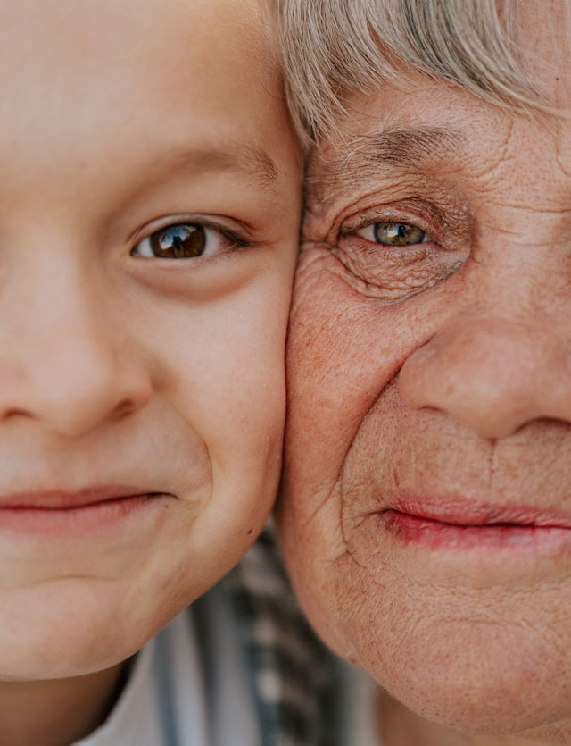 Die 5 Longevity-Pfeiler: Routinen, die bleiben