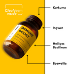 Immune Boost LP.png__PID:fc2e7bb1-9940-47f0-93f4-3598c7123aa9