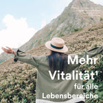 	 Reeleef Glass Skin Boost . Neem Pulver in Neem Kapseln für Schönheit von innen und Hautpflege von innen