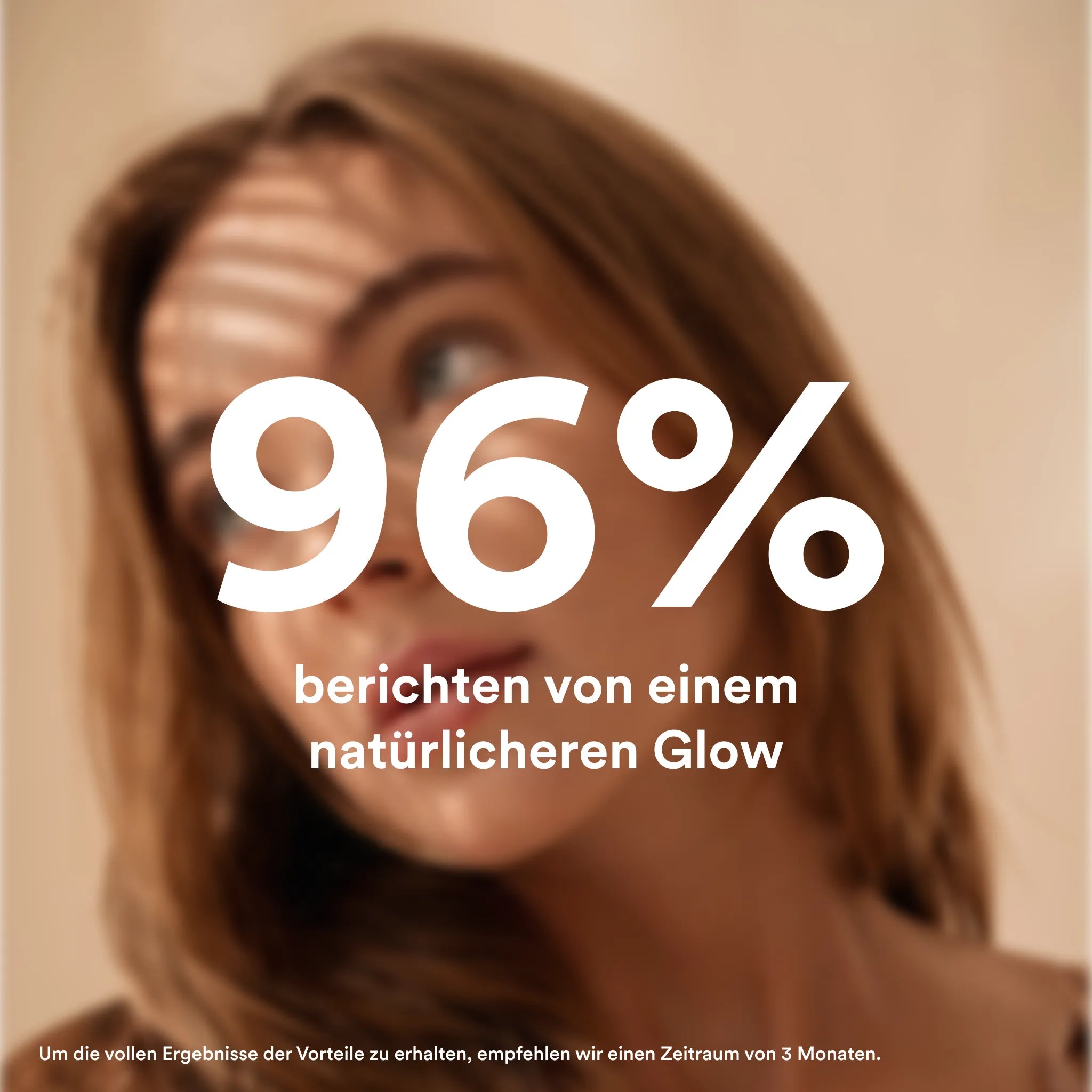 	 Reeleef Glass Skin Boost . Neem Pulver in Neem Kapseln für Schönheit von innen und Hautpflege von innen